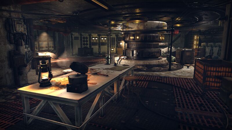 Fichier:FO76 Fort Atlas 26.jpg
