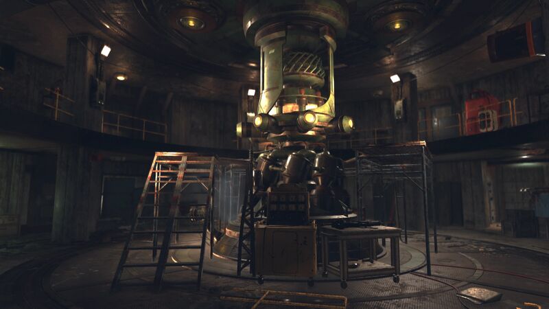 Fichier:FO76 Fort Atlas 27.jpg