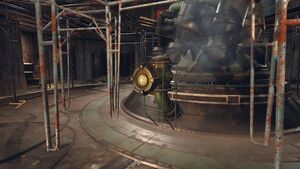 FO76 Fort Atlas 28.jpg