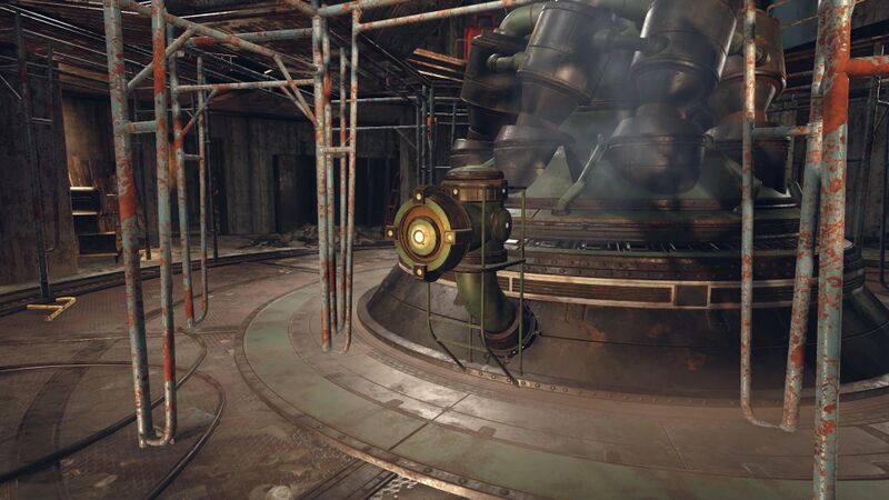 Fichier:FO76 Fort Atlas 28.jpg