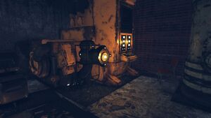 FO76 Fort Atlas 29.jpg