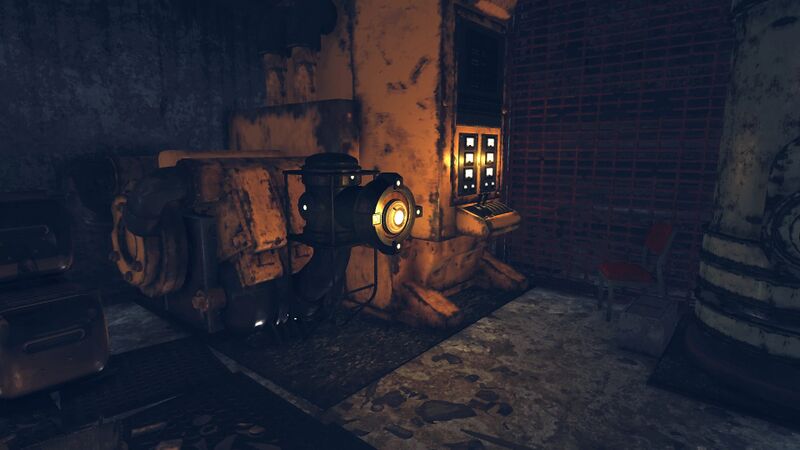 Fichier:FO76 Fort Atlas 29.jpg