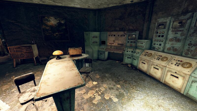 Fichier:FO76 Fort Atlas 30.jpg
