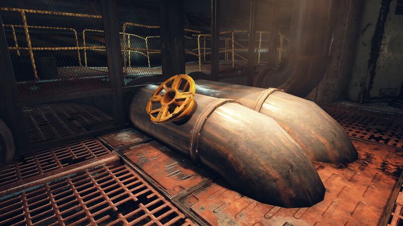 Fichier:FO76 Fort Atlas 31.jpg
