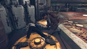 FO76 Fort Atlas 32.jpg