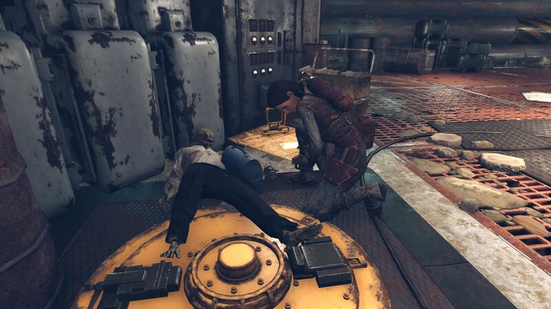 Fichier:FO76 Fort Atlas 32.jpg