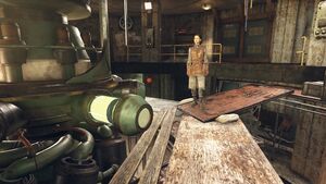 FO76 Fort Atlas 33.jpg