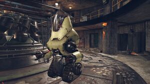 FO76 Fort Atlas 34.jpg