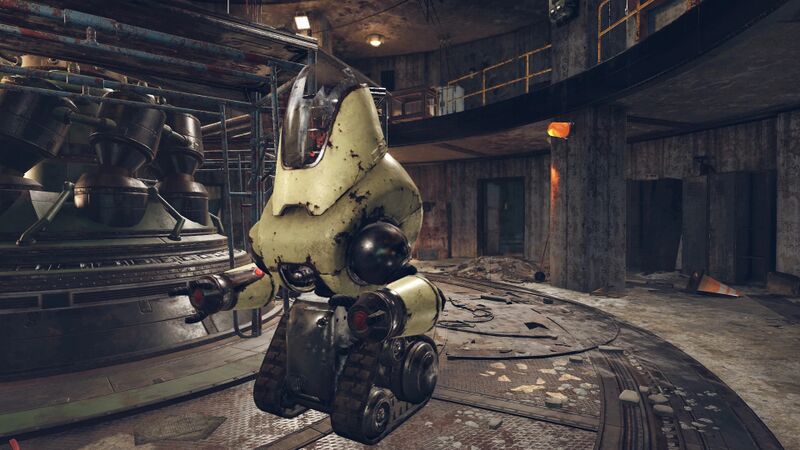 Fichier:FO76 Fort Atlas 34.jpg