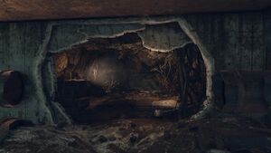 FO76 Fort Atlas 35.jpg