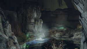 FO76 Fort Atlas 37.jpg