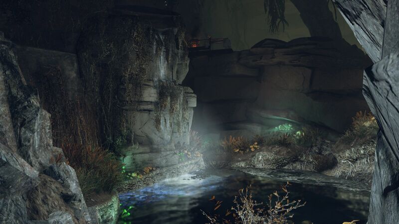 Fichier:FO76 Fort Atlas 37.jpg