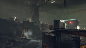 FO76 Fort Atlas 38.jpg