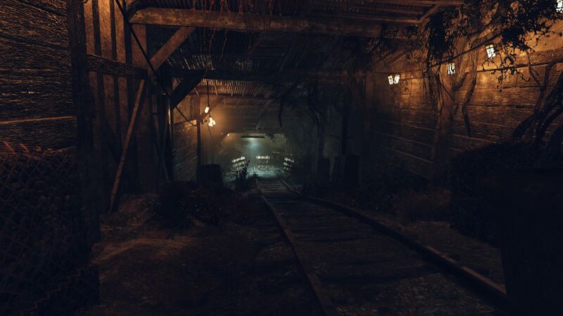 Fichier:FO76 Fort Atlas 39.jpg