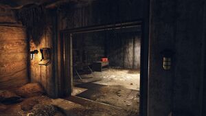 FO76 Fort Atlas 40.jpg