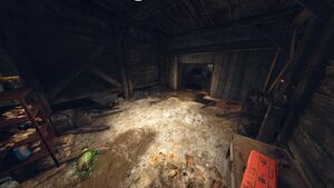 FO76 Fort Atlas 41.jpg