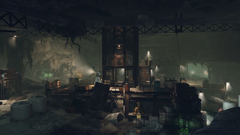 Fichier:FO76 Fort Atlas 42.jpg