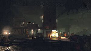 FO76 Fort Atlas 43.jpg