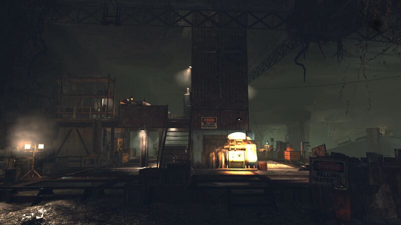 Fichier:FO76 Fort Atlas 43.jpg