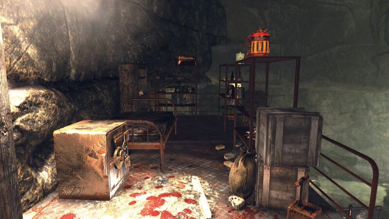Fichier:FO76 Fort Atlas 45.jpg
