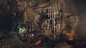 FO76 Fort Atlas 46.jpg