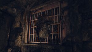 FO76 Fort Atlas 47.jpg