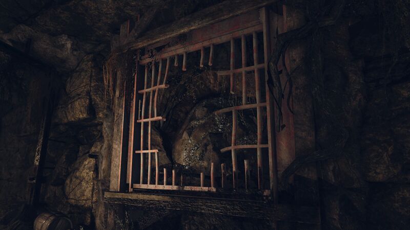 Fichier:FO76 Fort Atlas 47.jpg