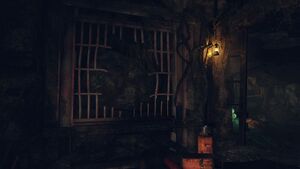 FO76 Fort Atlas 48.jpg