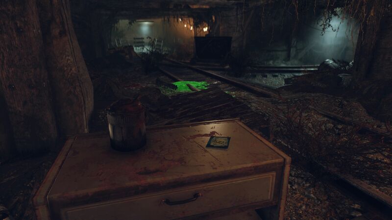 Fichier:FO76 Fort Atlas 49.jpg