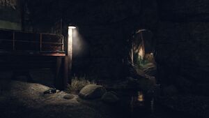 FO76 Fort Atlas 51.jpg