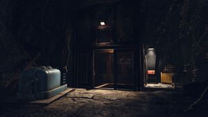 FO76 Fort Atlas 52.jpg