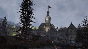 FO76 Fort Defiance.jpg