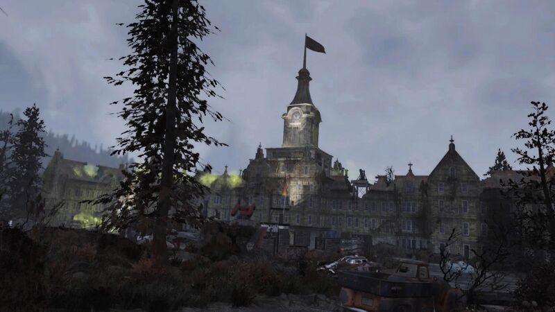 Fichier:FO76 Fort Defiance.jpg