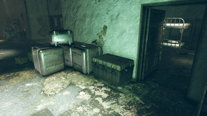 FO76 Fort Defiance (Overseer's log - Allegheny).png