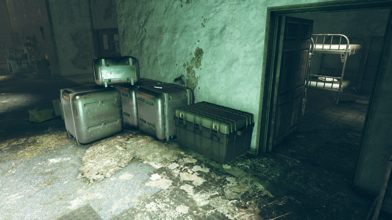 Fichier:FO76 Fort Defiance (Overseer's log - Allegheny).png