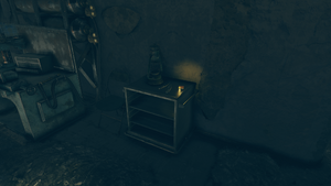 FO76 Fort Defiance (Preservation of technology).png