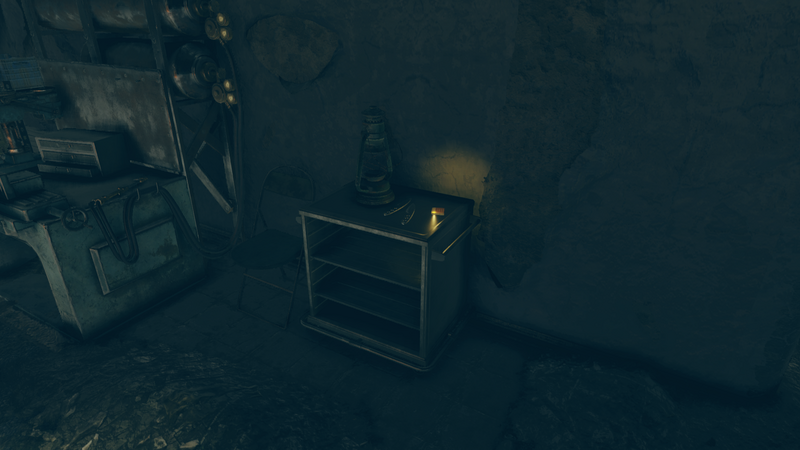 Fichier:FO76 Fort Defiance (Preservation of technology).png