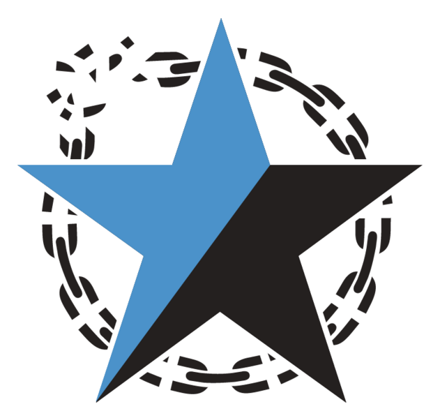 Fichier:FO76 Free States.png