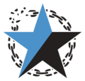 Logo des Etats Libres