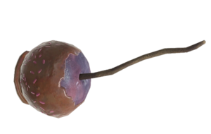 FO76 Fruit mutant au caramel.png
