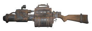 FO76 Fusil à clous.png