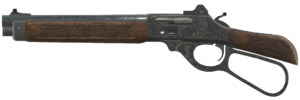 FO76 Fusil à levier.png