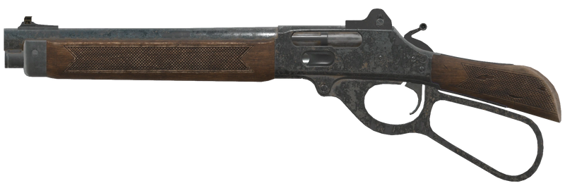Fichier:FO76 Fusil à levier.png
