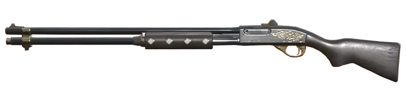 Fichier:FO76 Fusil à pompe de luxe.png
