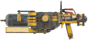 FO76 Fusil Tesla.png