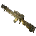 Fusil ghillie (legacy)