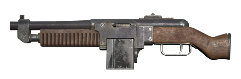 Fichier:FO76 Fusil de combat.png