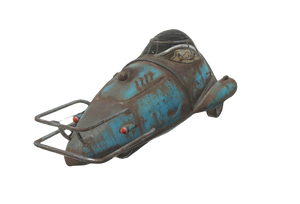 FO76 Fusion Flea-.png
