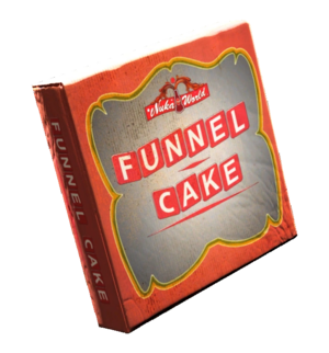 FO76 Gâteau entonnoir.png