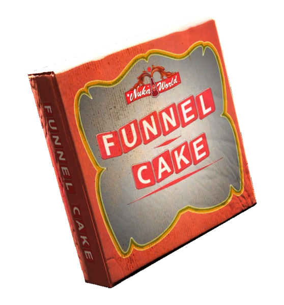 Fichier:FO76 Gâteau entonnoir.png